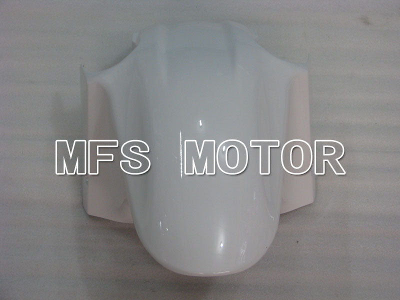 Honda CBR600 F4i 2001-2003 Injection ABS Fairing - Factory Style - Black White - MFS3153 - Fairings Kit