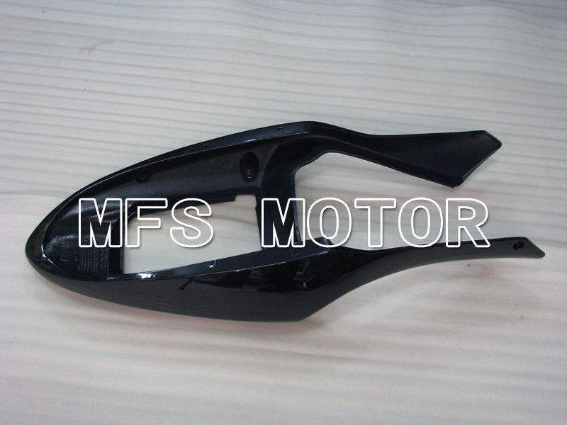 Honda CBR600 F4i 2001-2003 Injection ABS Fairing - Factory Style - Black White - MFS3153 - Fairings Kit