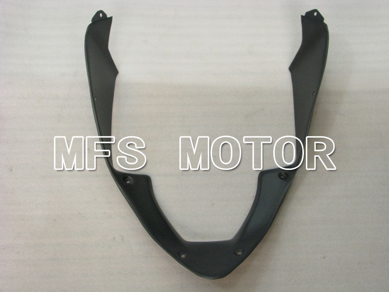 Honda CBR600 F4i 2001-2003 Injection ABS Fairing - Factory Style - Black Matte - MFS3154 - Fairings Kit