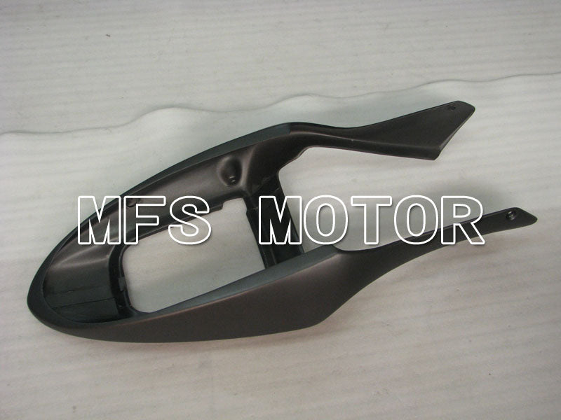 Honda CBR600 F4i 2001-2003 Injection ABS Fairing - Factory Style - Black Matte - MFS3154 - Fairings Kit