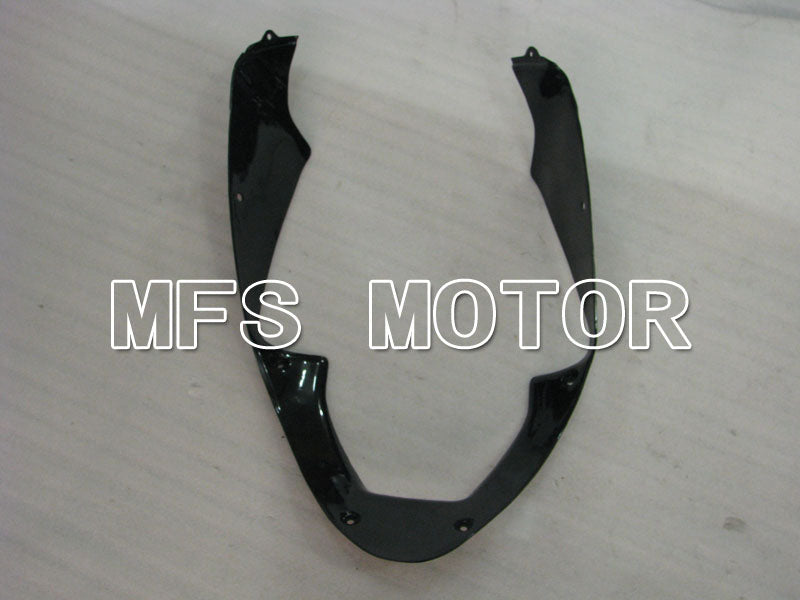 Honda CBR600 F4i 2001-2003 Injection ABS Fairing - Factory Style - Black - MFS3155 - Fairings Kit