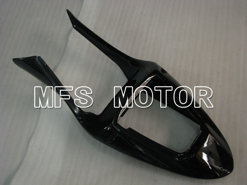 Honda CBR600 F4i 2001-2003 Injection ABS Fairing - Factory Style - Black - MFS3155 - Fairings Kit
