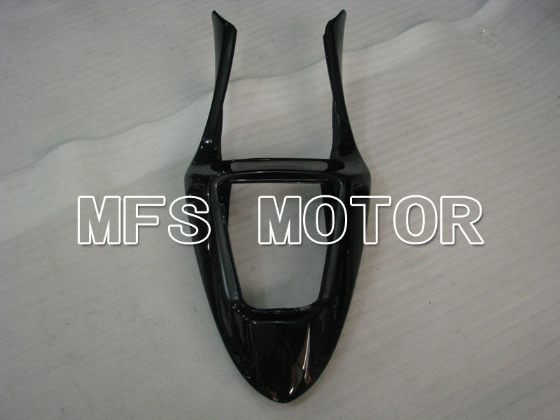 Honda CBR600 F4i 2001-2003 Injection ABS Fairing - Factory Style - Black - MFS3155 - Fairings Kit