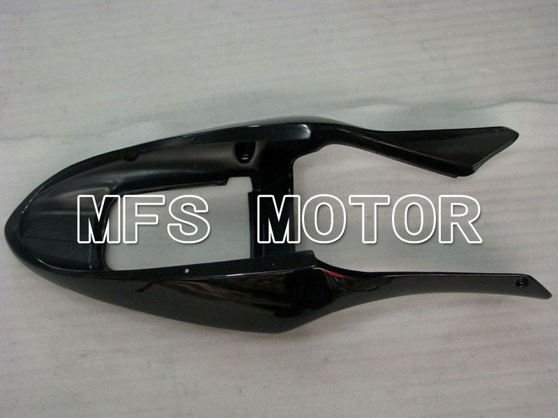 Honda CBR600 F4i 2001-2003 Injection ABS Fairing - Factory Style - Black - MFS3155 - Fairings Kit