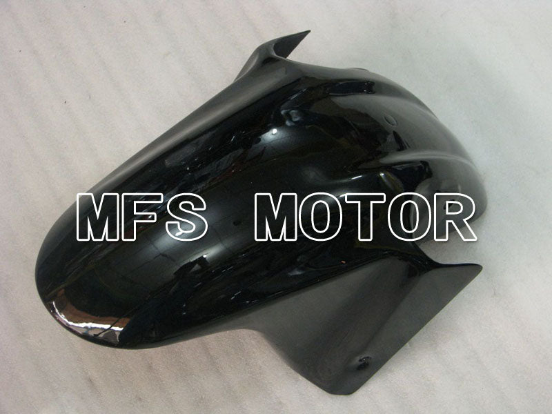 Honda CBR600 F4i 2001-2003 Injection ABS Fairing - Factory Style - Black - MFS3155 - Fairings Kit