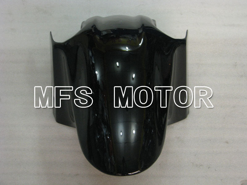 Honda CBR600 F4i 2001-2003 Injection ABS Fairing - Factory Style - Black - MFS3155 - Fairings Kit