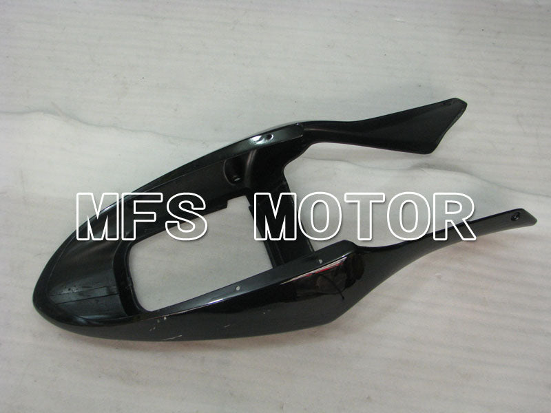 Honda CBR600 F4i 2001-2003 Injection ABS Fairing - Factory Style - Black Silver - MFS3156 - Fairings Kit