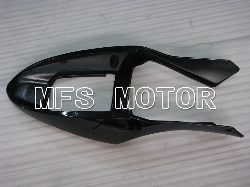 Honda CBR600 F4i 2001-2003 Injection ABS Fairing - Factory Style - Black Red - MFS3158 - Fairings Kit