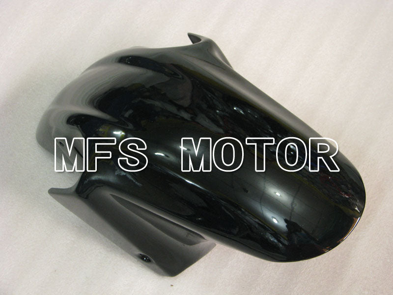 Honda CBR600 F4i 2001-2003 Injection ABS Fairing - Factory Style - Black - MFS3159 - Fairings Kit