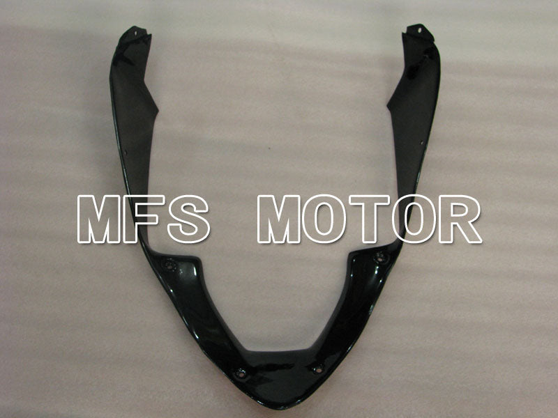Honda CBR600 F4i 2001-2003 Injection ABS Fairing - Factory Style - Black - MFS3159 - Fairings Kit
