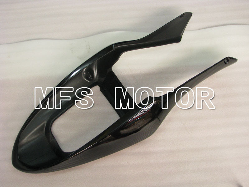 Honda CBR600 F4i 2001-2003 Injection ABS Fairing - Factory Style - Black - MFS3159 - Fairings Kit
