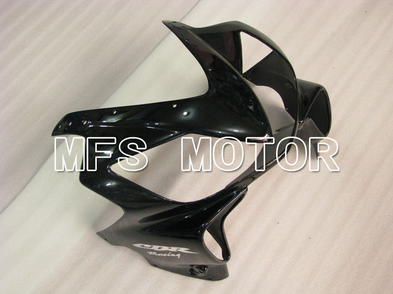 Honda CBR600 F4i 2001-2003 Injection ABS Fairing - Factory Style - Black - MFS3159 - Fairings Kit