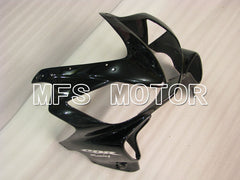 Honda CBR600 F4i 2001-2003 Injection ABS Fairing - Factory Style - Black - MFS3159 - Fairings Kit