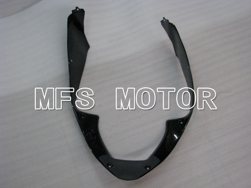 Honda CBR600 F4i 2001-2003 Injection ABS Fairing - Factory Style - Black - MFS3160 - Fairings Kit