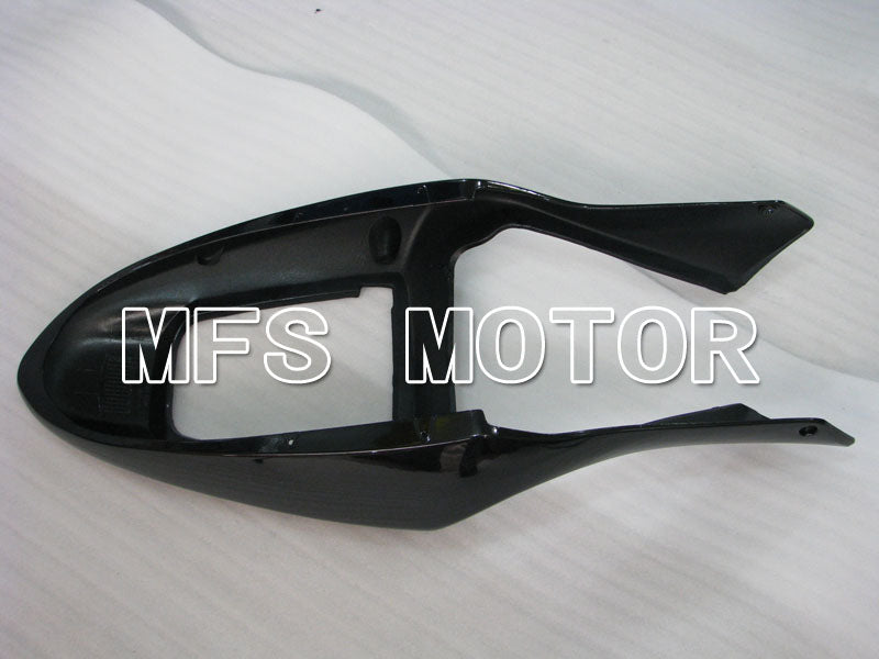 Honda CBR600 F4i 2001-2003 Injection ABS Fairing - Factory Style - Black - MFS3160 - Fairings Kit