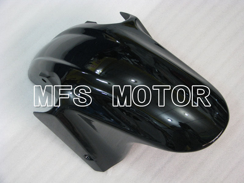 Honda CBR600 F4i 2001-2003 Injection ABS Fairing - Factory Style - Black - MFS3160 - Fairings Kit