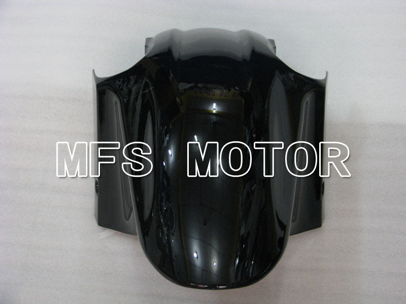Honda CBR600 F4i 2001-2003 Injection ABS Fairing - Factory Style - Black - MFS3160 - Fairings Kit