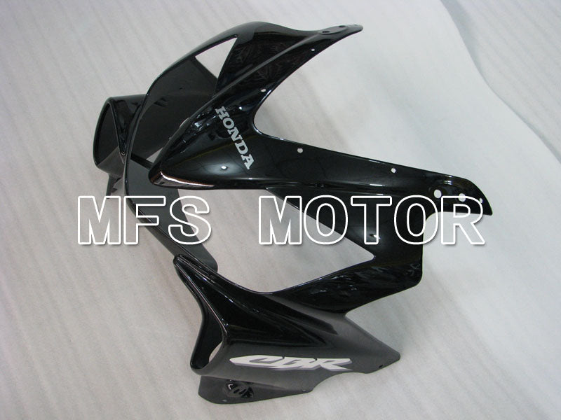 Honda CBR600 F4i 2001-2003 Injection ABS Fairing - Factory Style - Black - MFS3160 - Fairings Kit