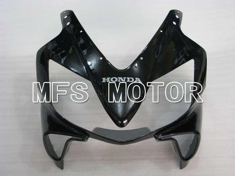 Honda CBR600 F4i 2001-2003 Injection ABS Fairing - Factory Style - Black - MFS3160 - Fairings Kit