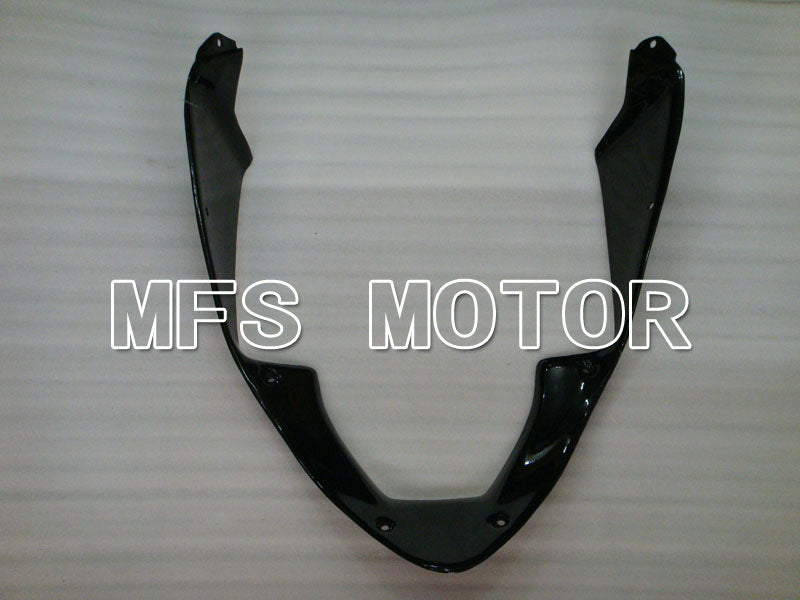 Honda CBR600 F4i 2001-2003 Injection ABS Fairing - Repsol - Black White - MFS3164 - Fairings Kit