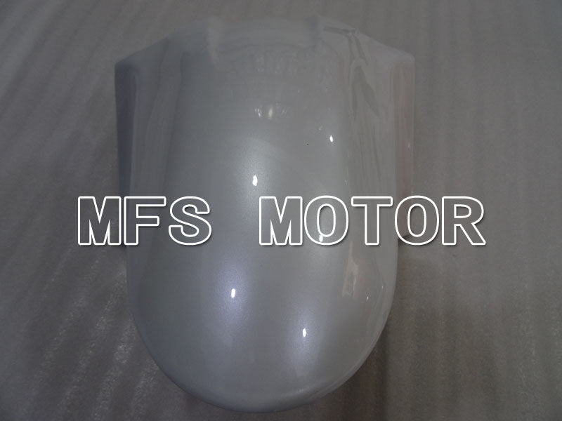 Honda CBR600 F4i 2001-2003 Injection ABS Fairing - Factory Style - Pearl White - MFS3166 - Fairings Kit