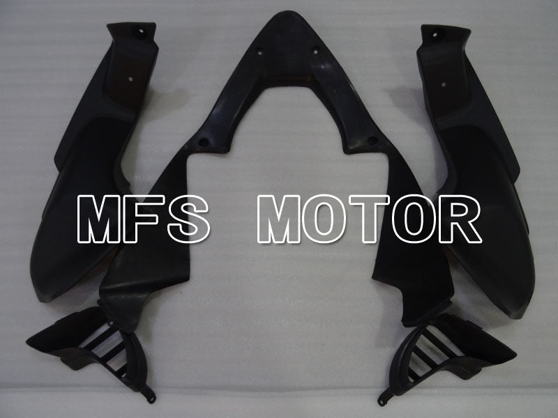 Honda CBR600 F4i 2001-2003 Injection ABS Fairing - Factory Style - Pearl White - MFS3166 - Fairings Kit