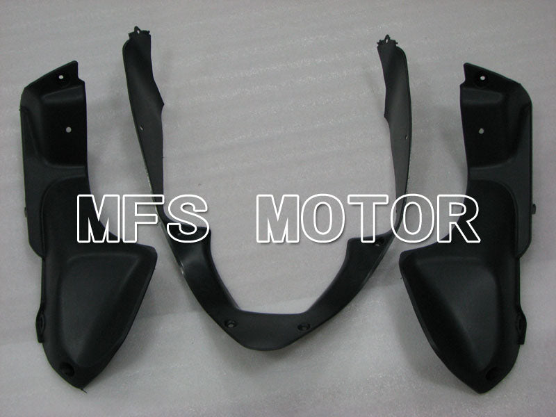 Honda CBR600 F4i 2001-2003 Injection ABS Fairing - HRC - Blue Red White - MFS3169 - Fairings Kit