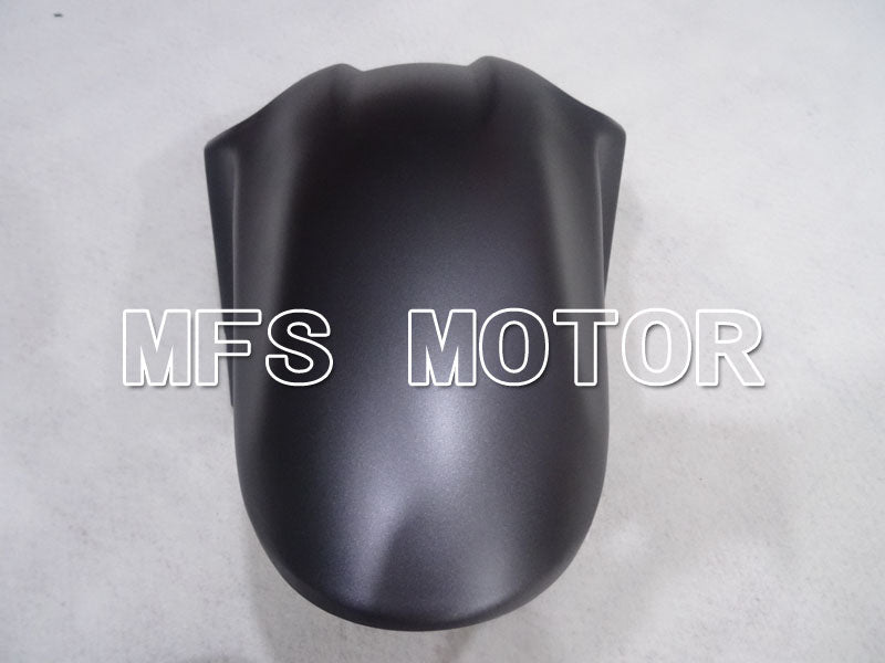 Honda CBR600 F4i 2001-2003 Injection ABS Fairing - Factory Style - Gray - MFS3174 - Fairings Kit