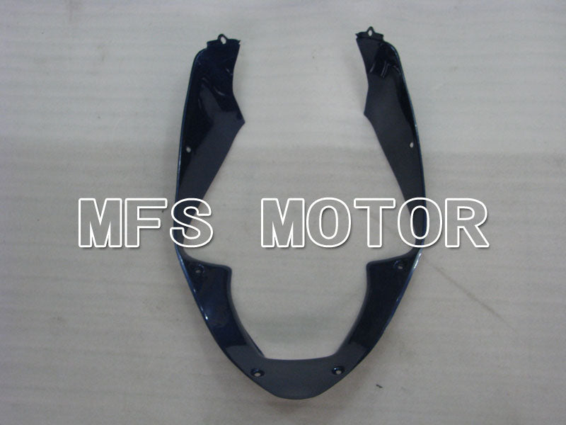 Honda CBR600 F4i 2004-2007 Injection ABS Fairing - Factory Style - Blue - MFS3188 - Fairings Kit