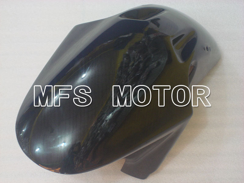 Honda CBR900RR 929 2000-2001 Injection ABS Fairing - Factory Style - Black Red White - MFS3199 - Fairings Kit