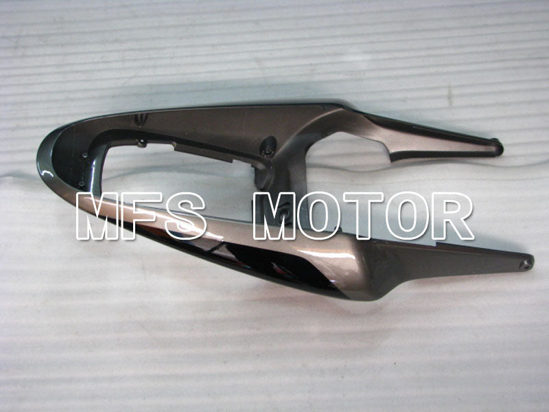 Honda CBR900RR 954 2002-2003 Injection ABS Fairing - Factory Style - Black - MFS3224 - Fairings Kit