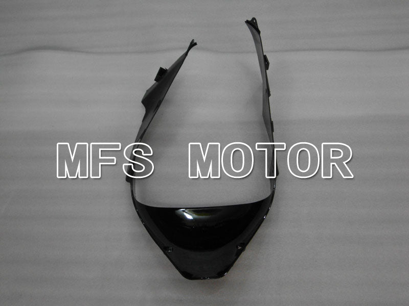Honda CBR1100XX 1996-2007 Injection ABS Fairing - Others - Black - MFS3252 - Fairings Kit