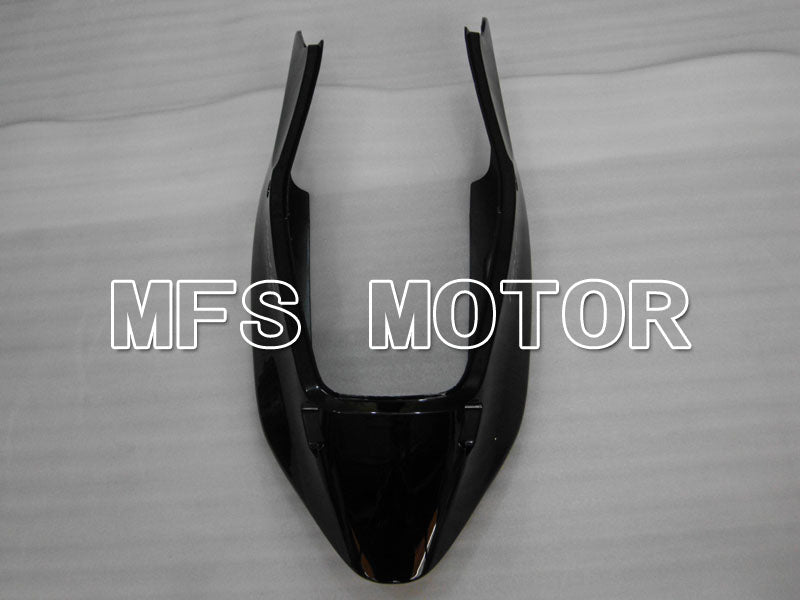 Honda CBR1100XX 1996-2007 Injection ABS Fairing - Others - Black - MFS3252 - Fairings Kit