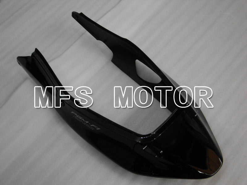 Honda CBR1100XX 1996-2007 Injection ABS Fairing - Others - Black - MFS3252 - Fairings Kit
