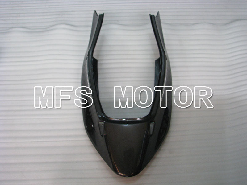 Honda CBR1100XX 1996-2007 Injection ABS Fairing - Factory Style - Black - MFS3254 - Fairings Kit