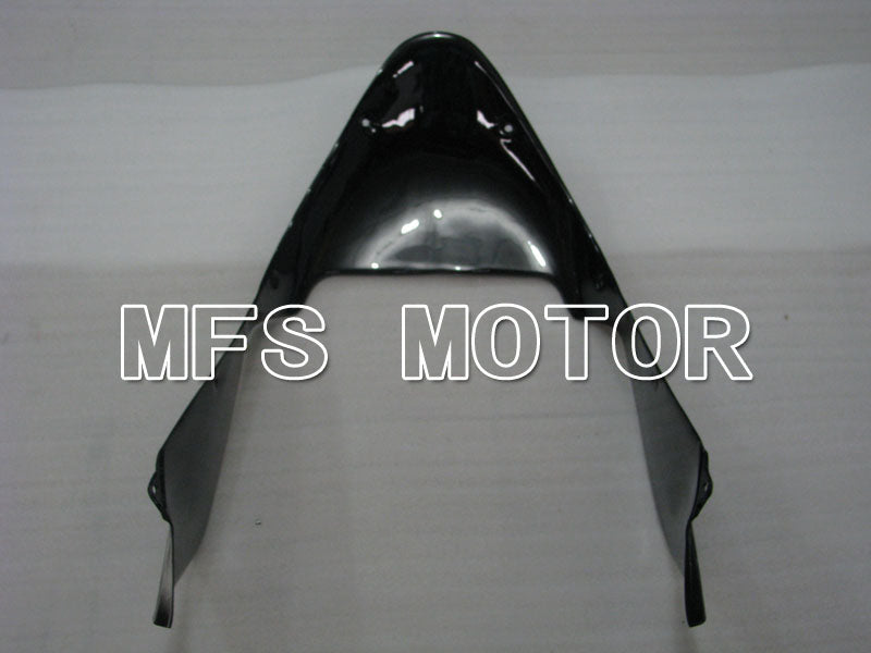 Honda CBR1100XX 1996-2007 Injection ABS Fairing - Factory Style - Black - MFS3255 - Fairings Kit