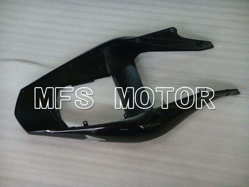 Yamaha YZF-R1 2000-2001 Injection ABS Fairing - Factory Style - Black - MFS3278 - Fairings Kit