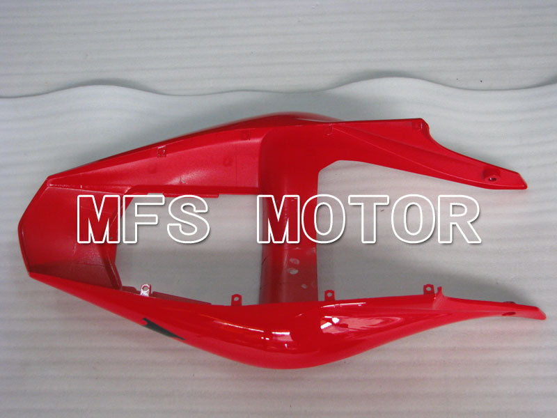 Yamaha YZF-R1 2000-2001 Injection ABS Fairing - Factory Style - Black Red White - MFS3285 - Fairings Kit