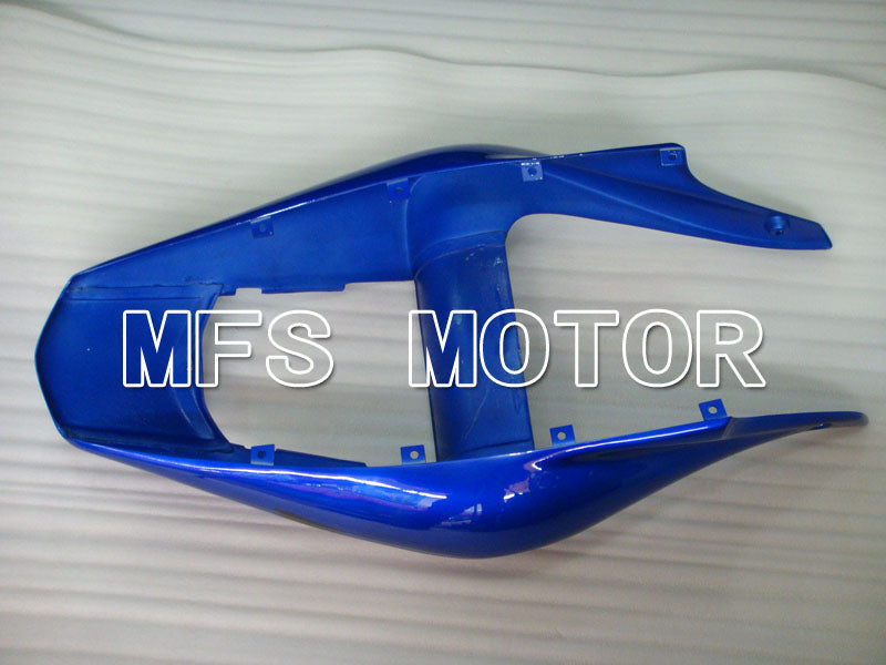 Yamaha YZF-R1 2000-2001 Injection ABS Fairing - Factory Style - Blue Black - MFS3289 - Fairings Kit