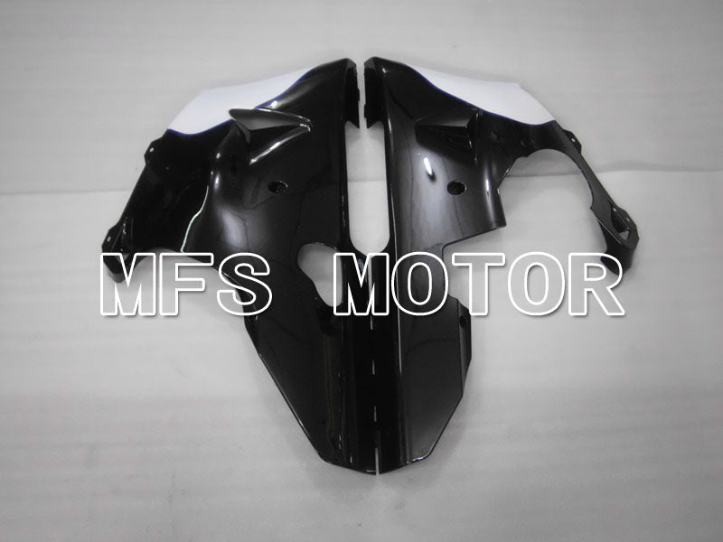 Yamaha YZF-R1 2000-2001 Injection ABS Fairing - Factory Style - Blue White - MFS3290 - Fairings Kit