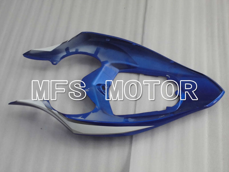 Yamaha YZF-R1 2004-2006 Injection ABS Fairing - Factory Style - Blue - MFS3316 - Fairings Kit