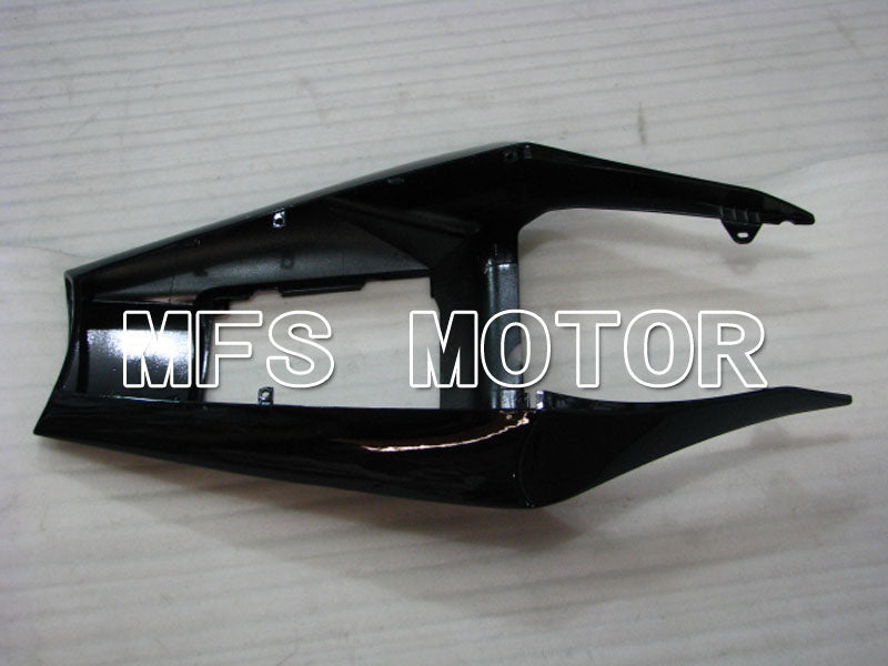 Yamaha YZF-R1 2002-2003 Injection ABS Fairing - Factory Style - Black - MFS3328 - Fairings Kit