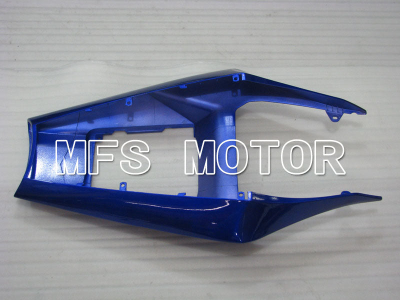 Yamaha YZF-R1 2002-2003 Injection ABS Fairing - Factory Style - Blue Black - MFS3332 - Fairings Kit