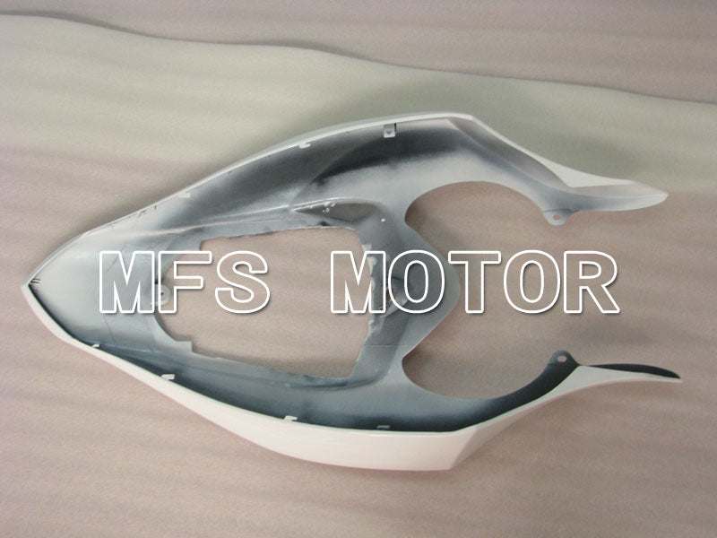 Yamaha YZF-R1 2004-2006 Injection ABS Fairing - Factory Style - White - MFS3333 - Fairings Kit
