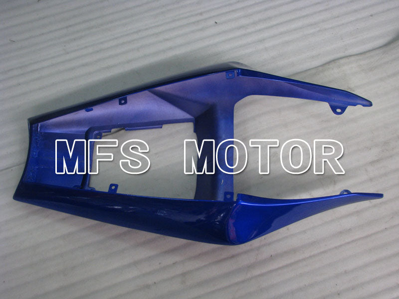 Yamaha YZF-R1 2002-2003 Injection ABS Fairing - Factory Style - Blue - MFS3335 - Fairings Kit