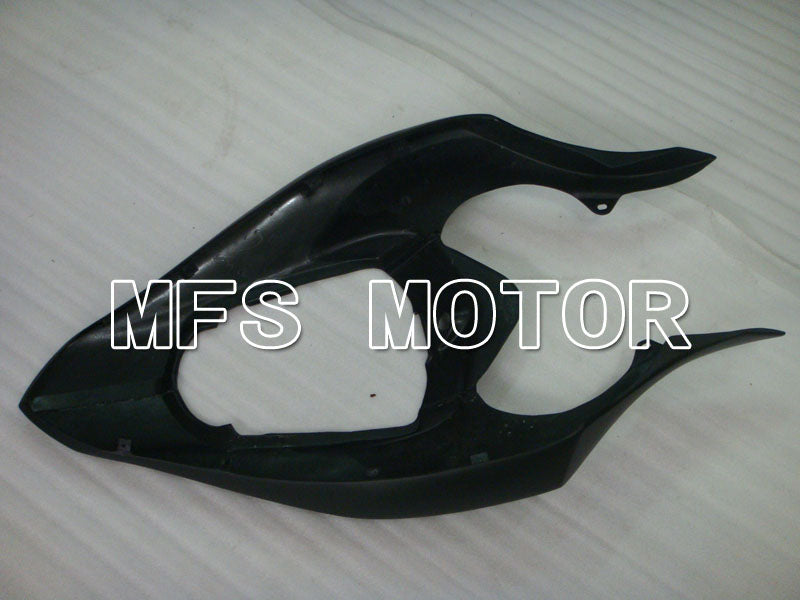 Yamaha YZF-R1 2004-2006 Injection ABS Fairing - Factory Style - Black Matte - MFS3344 - Fairings Kit