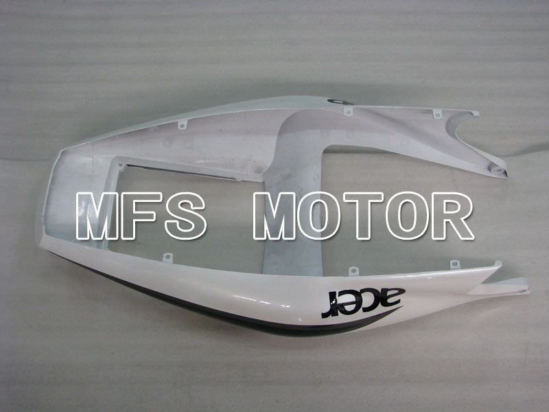 Yamaha YZF-R1 1998-1999 Injection ABS Fairing - FIAT - Blue White - MFS3356 - Fairings Kit