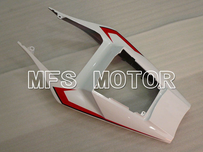 Yamaha YZF-R1 2002-2003 Injection ABS Fairing - Others - Red White - MFS3357 - Fairings Kit