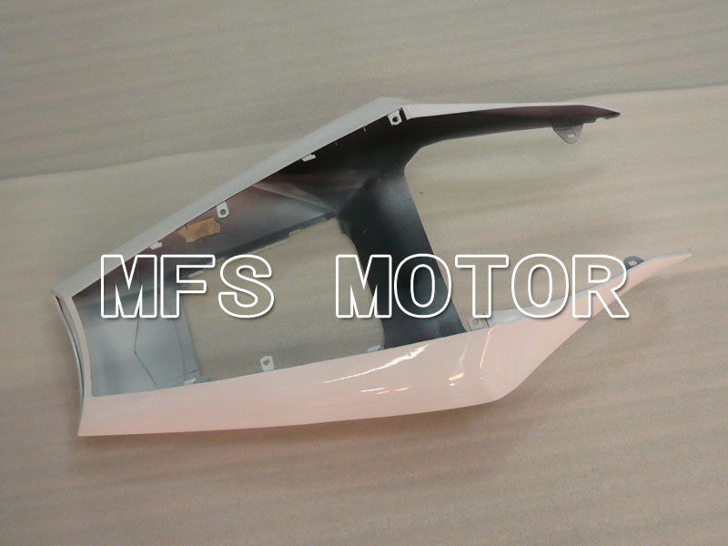 Yamaha YZF-R1 2002-2003 Injection ABS Fairing - Others - Red White - MFS3357 - Fairings Kit