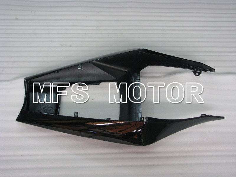 Yamaha YZF-R1 2002-2003 Injection ABS Fairing - Factory Style - Black White - MFS3362 - Fairings Kit